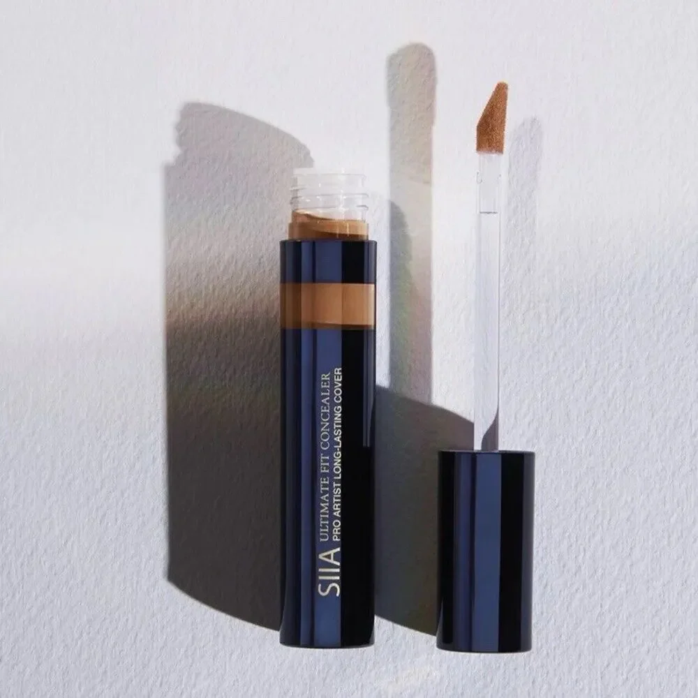siia cosmetics